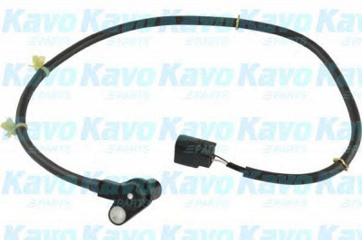 KAVO PARTS bas5543 -  Датчик, частота вращения колеса